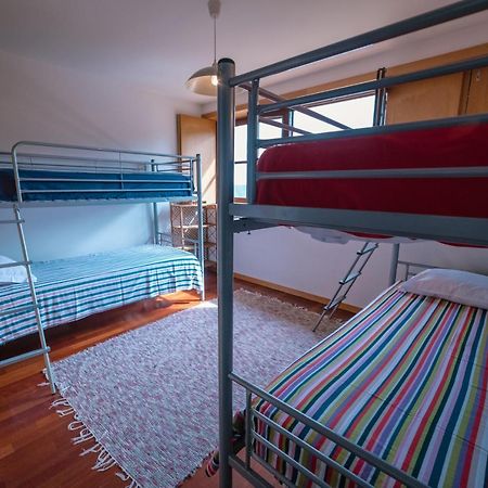 Casa Dos Peliteiros Villa Vilarinho  Kültér fotó