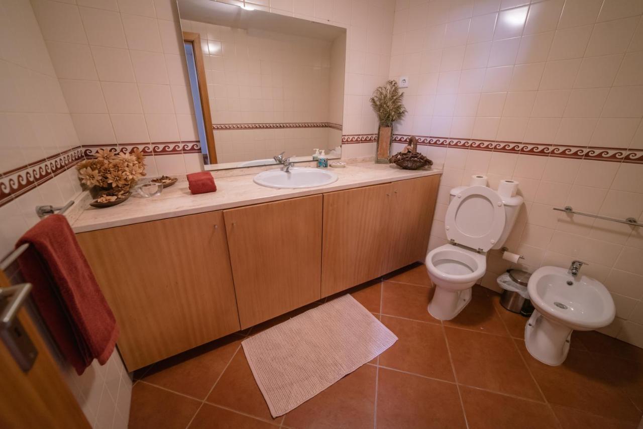 Casa Dos Peliteiros Villa Vilarinho  Kültér fotó