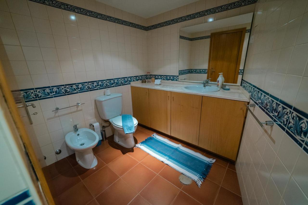 Casa Dos Peliteiros Villa Vilarinho  Kültér fotó